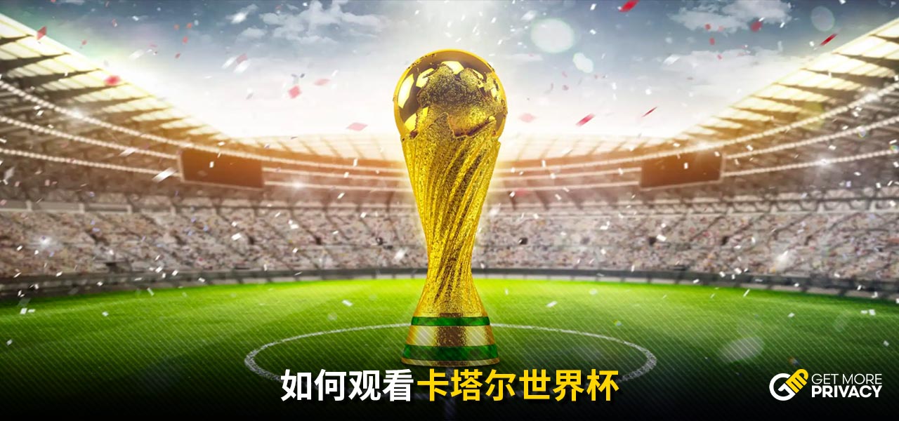 未命名 未命名